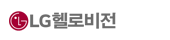 LG hello 전국온라인가입센터