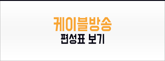 편성표 전환버튼